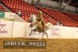 18BUCK_00555 proof