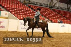 18BUCK_00598 proof