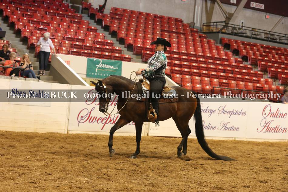 Proof 18BUCK_00600