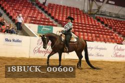 18BUCK_00600 proof