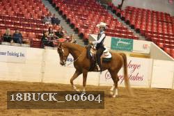 18BUCK_00604 proof