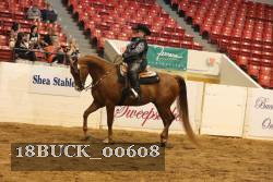 18BUCK_00608 proof