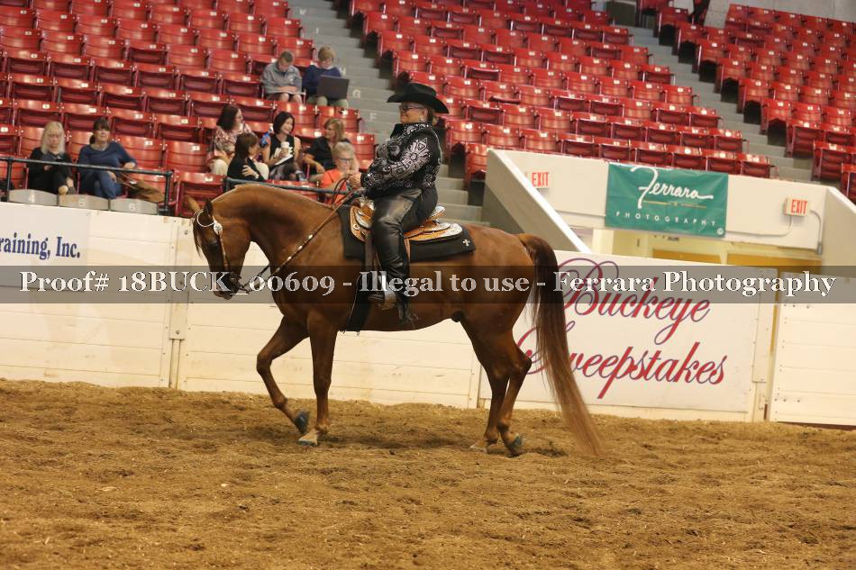 Proof 18BUCK_00609