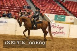 18BUCK_00609 proof