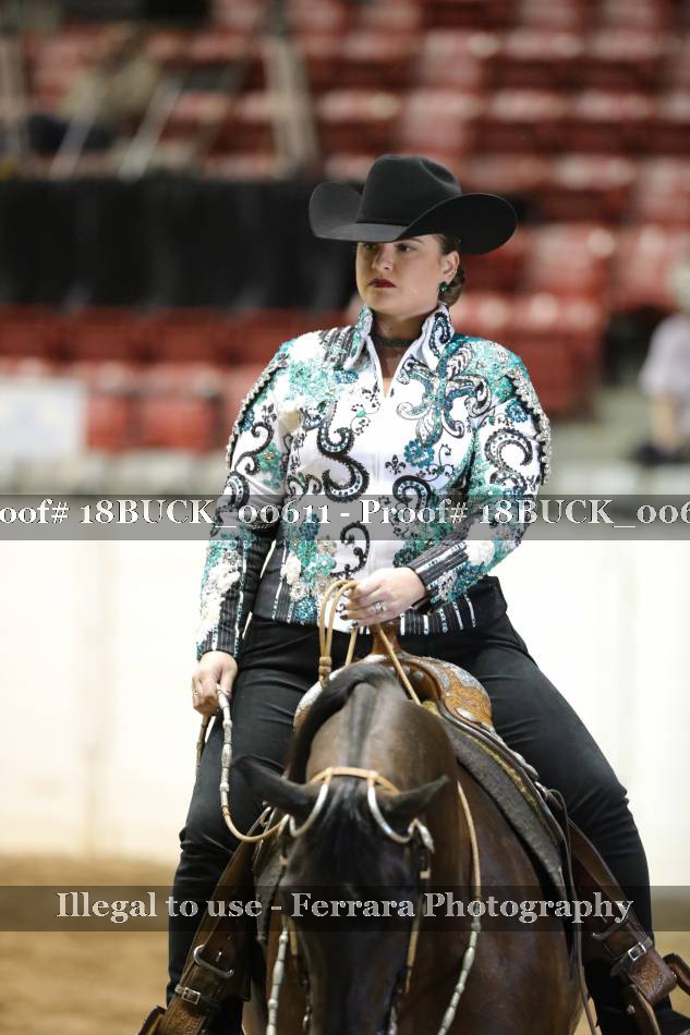 Proof 18BUCK_00611