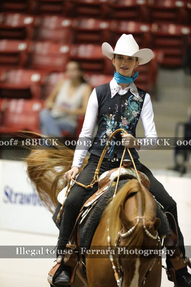 Proof 18BUCK_00613