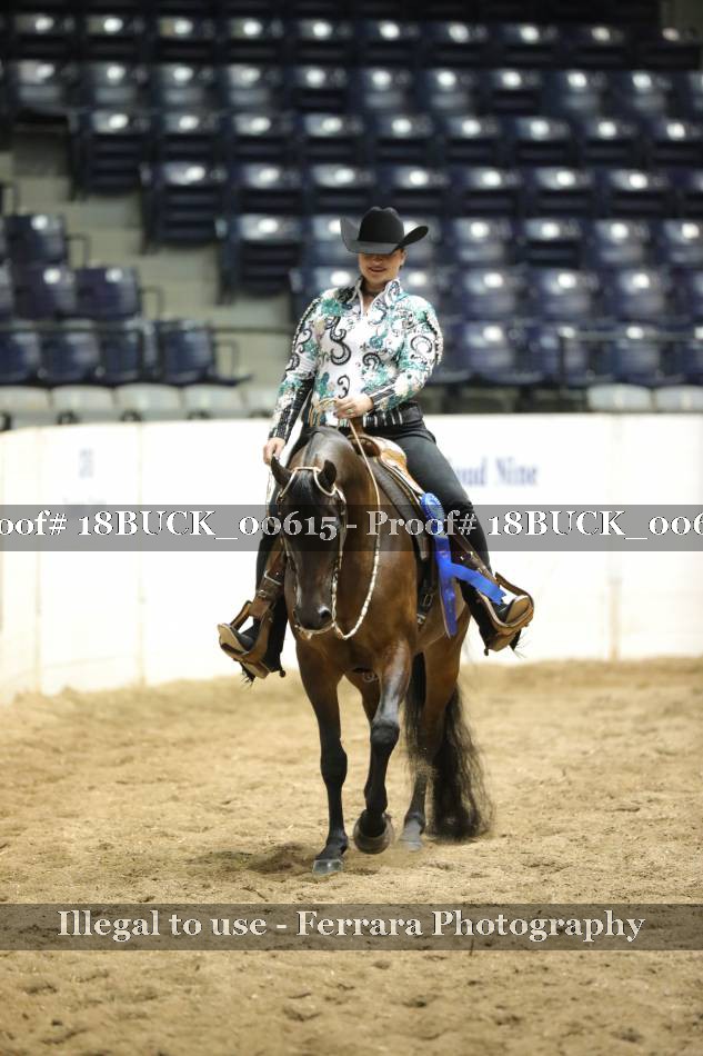 Proof 18BUCK_00615