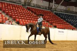 18BUCK_00618 proof