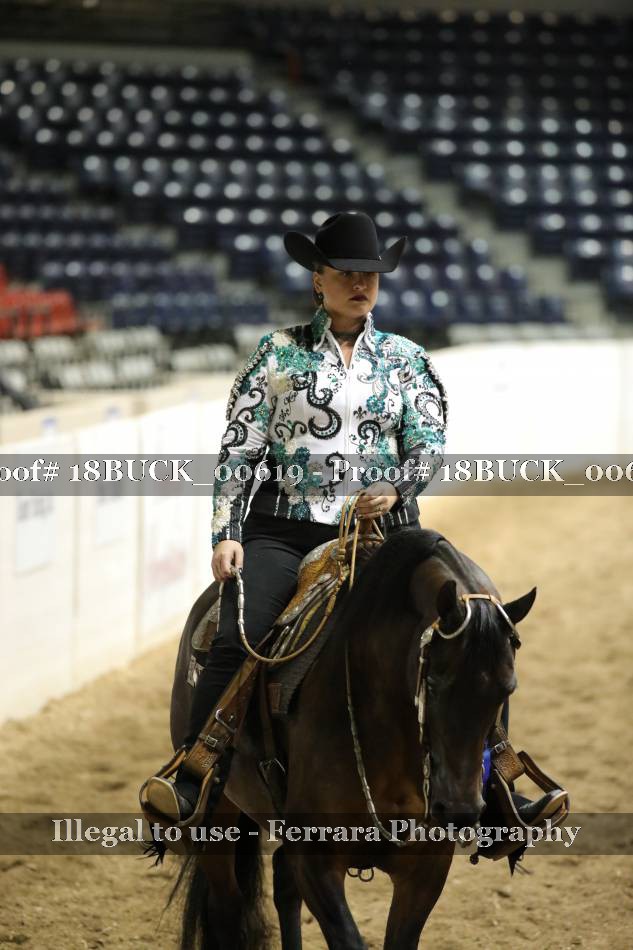 Proof 18BUCK_00619