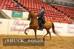 18BUCK_00628 proof