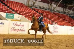 18BUCK_00644 proof
