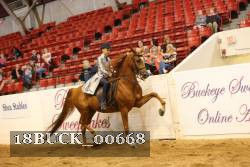 18BUCK_00668 proof