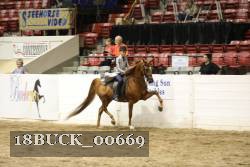 18BUCK_00669 proof