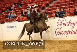 18BUCK_00671 proof