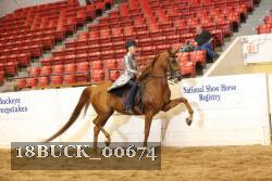 18BUCK_00674 proof