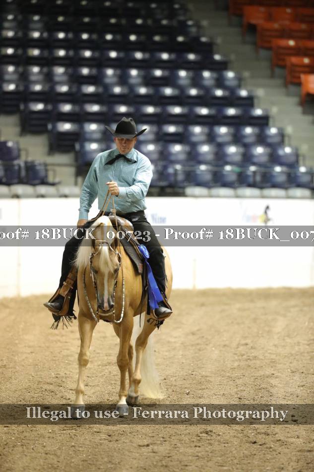 Proof 18BUCK_00723