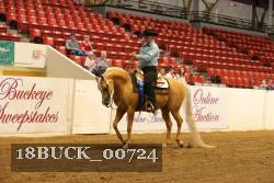 18BUCK_00724 proof