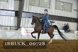18BUCK_00728 proof