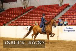 18BUCK_00782 proof