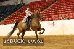 18BUCK_00784 proof