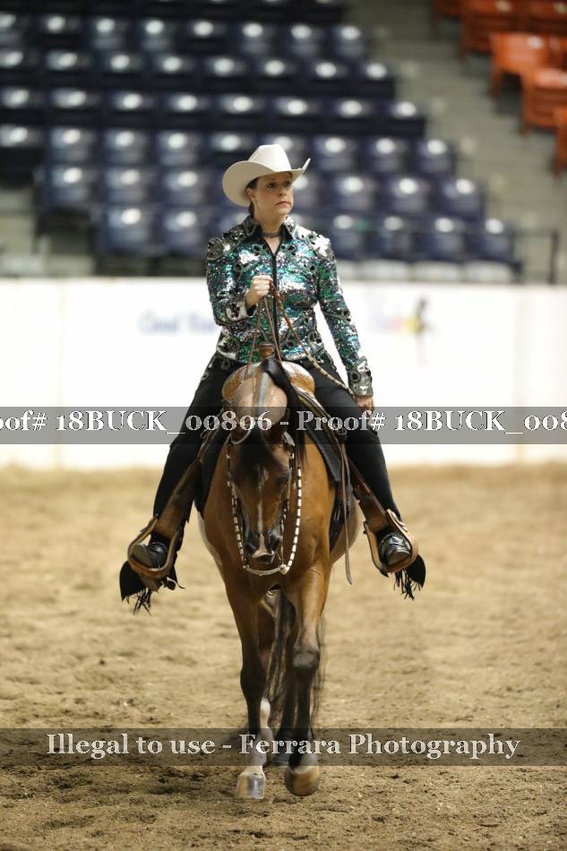 Proof 18BUCK_00806