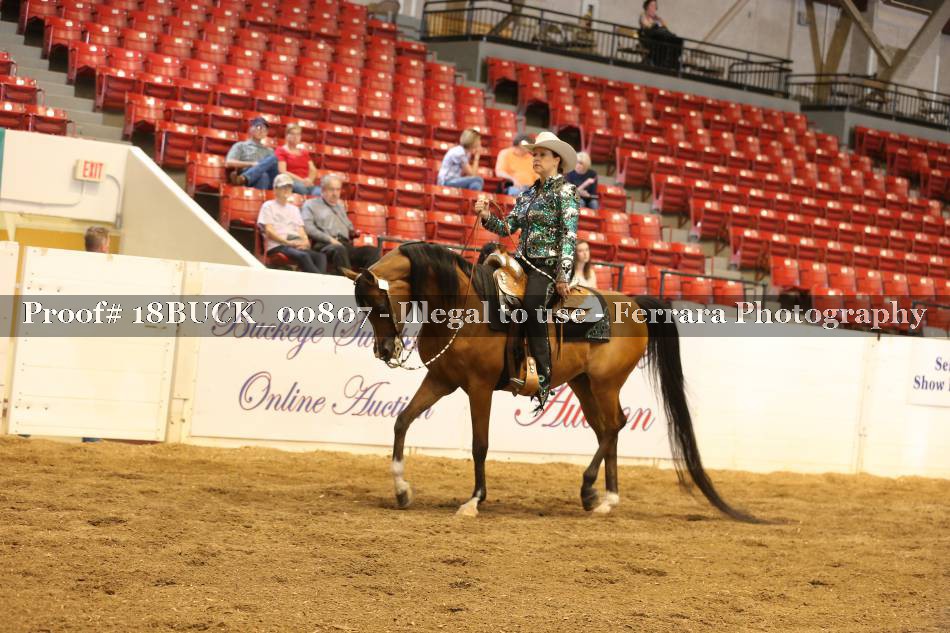 Proof 18BUCK_00807