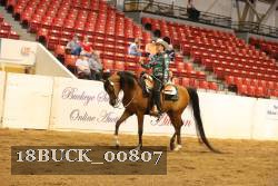 18BUCK_00807 proof