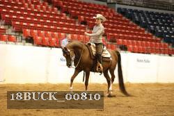 18BUCK_00810 proof