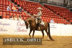 18BUCK_00811 proof