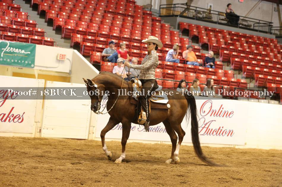 Proof 18BUCK_00812