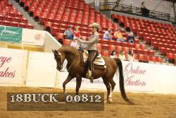 18BUCK_00812 proof