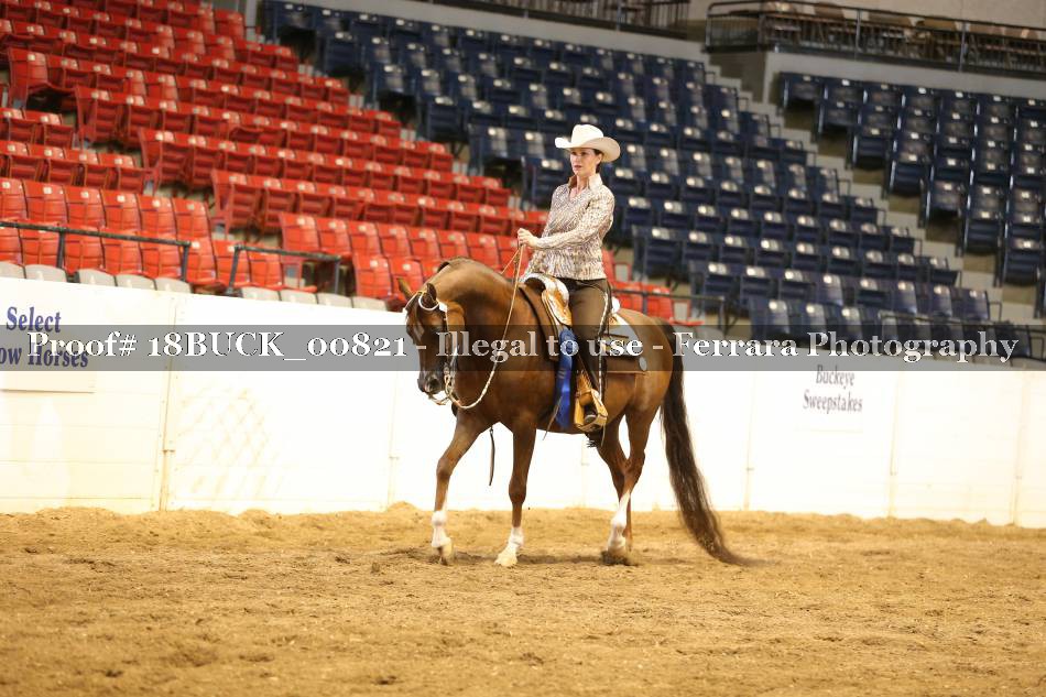 Proof 18BUCK_00821