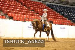 18BUCK_00822 proof