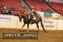 18BUCK_00824 proof