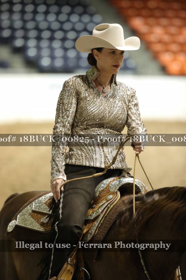 Proof 18BUCK_00825