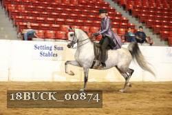 18BUCK_00874 proof