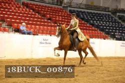 18BUCK_00876 proof
