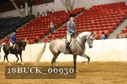 18BUCK_00930 proof