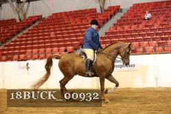 18BUCK_00932 proof