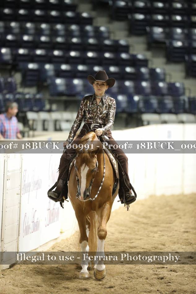 Proof 18BUCK_00991