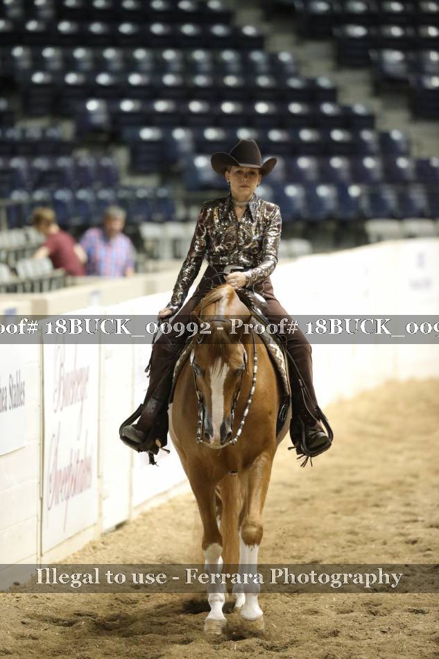 Proof 18BUCK_00992