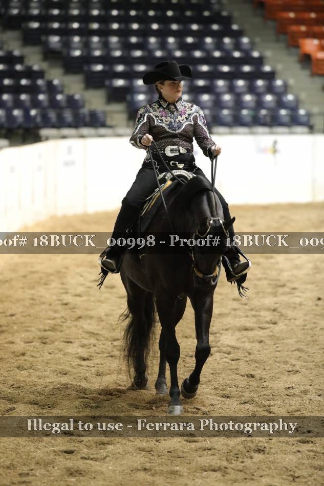 Proof 18BUCK_00998