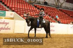 18BUCK_01003 proof