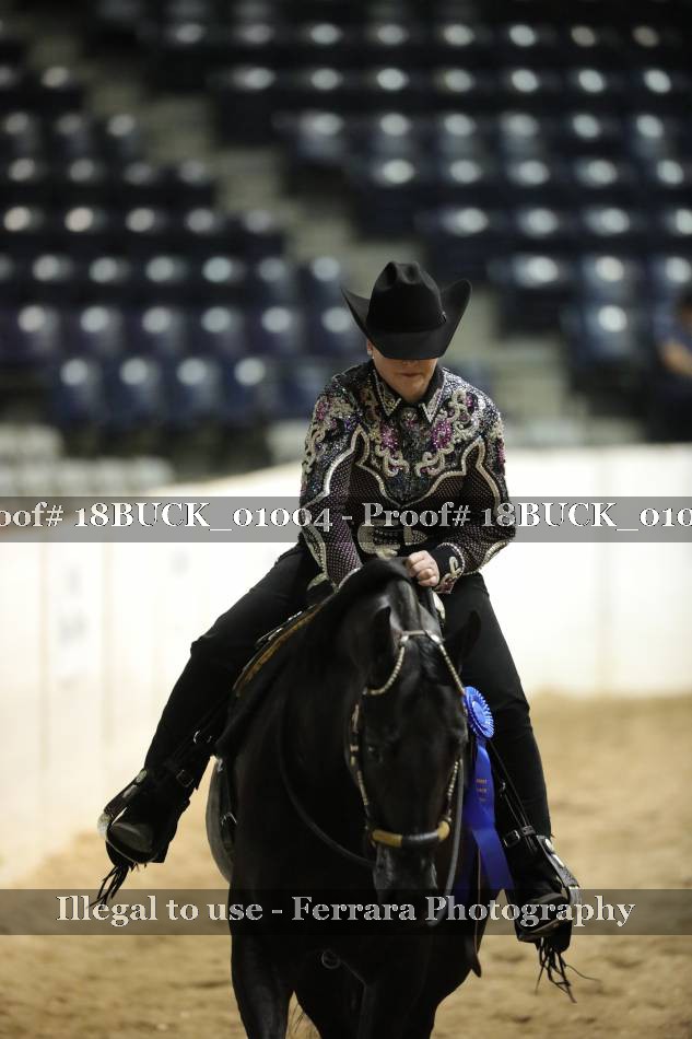 Proof 18BUCK_01004