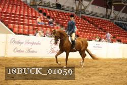18BUCK_01059 proof