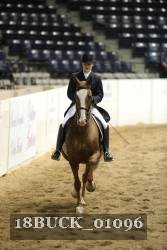 18BUCK_01096 proof