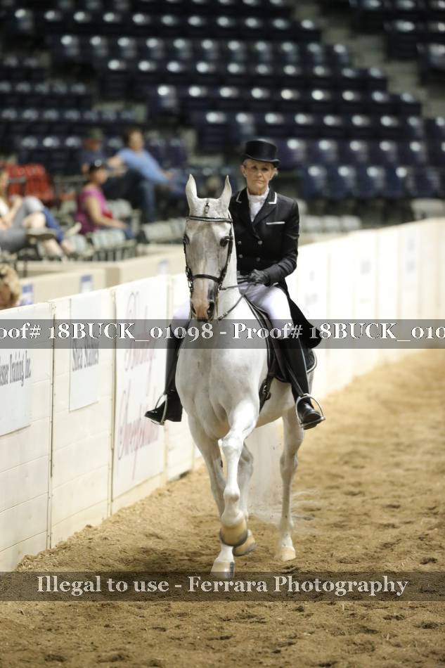Proof 18BUCK_01098