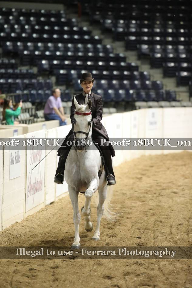 Proof 18BUCK_01186