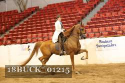 18BUCK_01215 proof