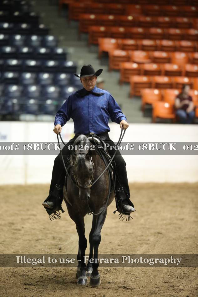 Proof 18BUCK_01262